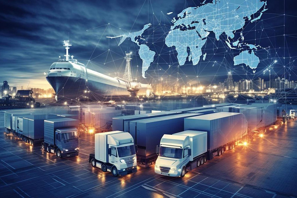 Il mondo dei trasporti e della logistica apre le porte ai giovani in cerca di lavoro