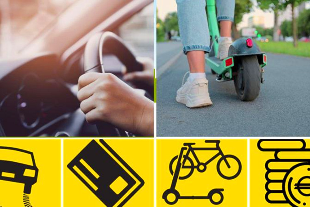 Codice della Strada: inasprimento sanzioni e modifiche, tutte le novità.