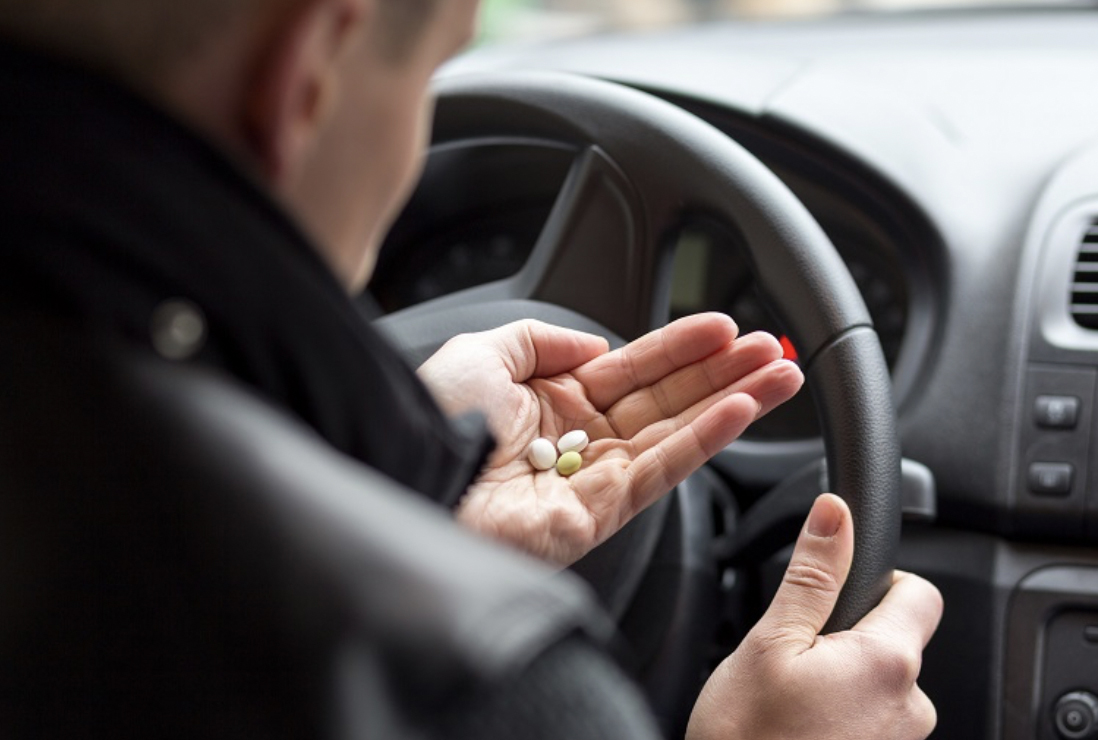 guida auto stupefacenti guida auto stupefacenti