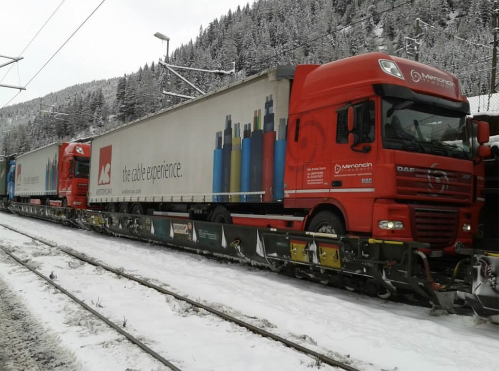 trasporto intermodale mezzi menoncin trasporto trasporto intermodale mezzi menoncin trasporto