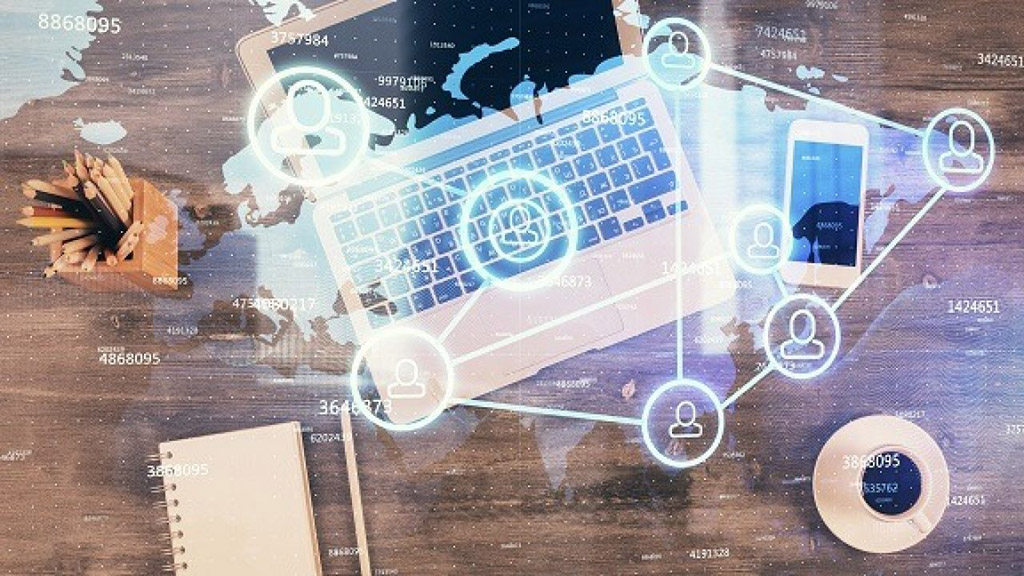 servizio assistenza clienti servizio assistenza clienti