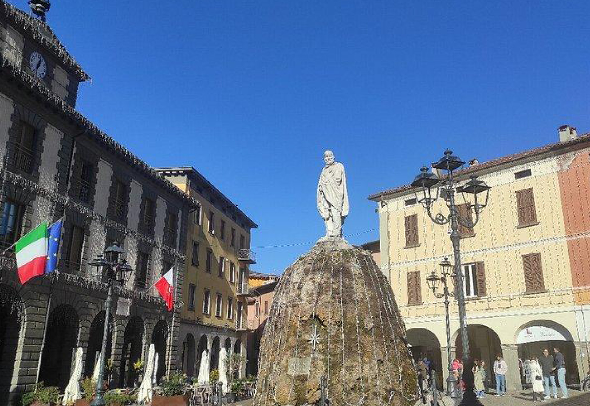 borgo iseo borgo iseo