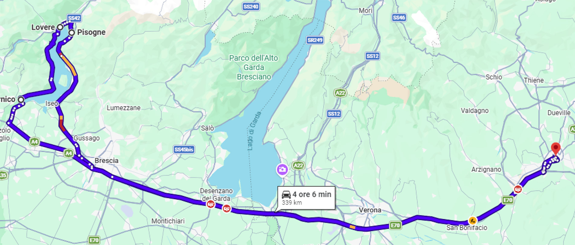 tour lago iseo tour lago iseo