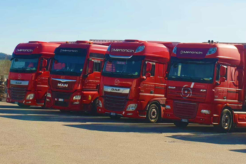 spedizioni-urgenti-italia-europa