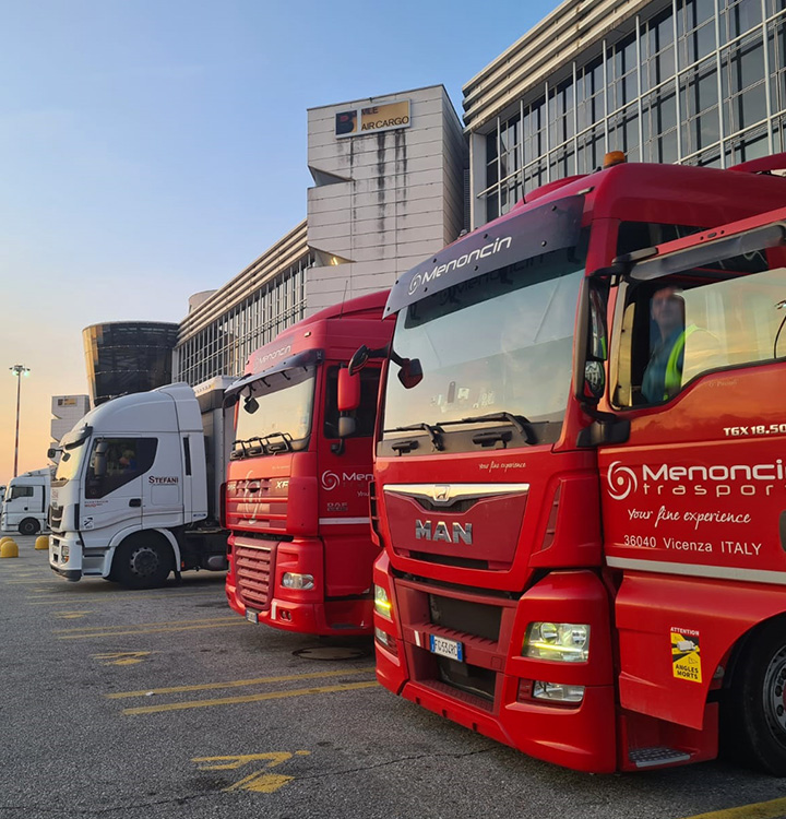 trasporti aereoportuali trasporti aereoportuali